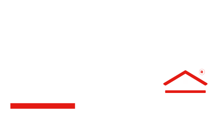 Home Plus