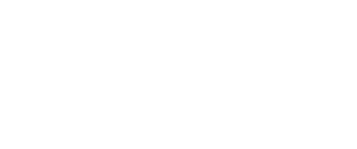 Protrade